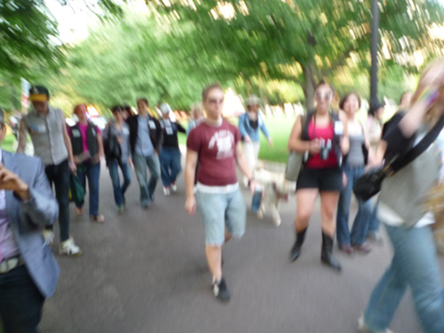 2011.06.10_079