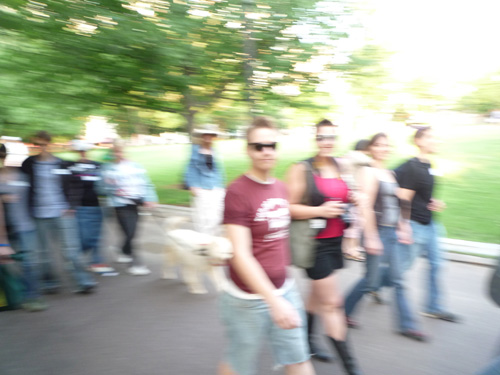 2011.06.10_080