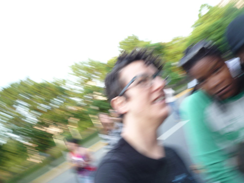 2011.06.10_083