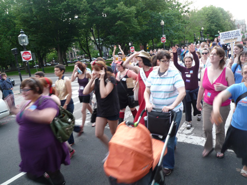 2011.06.10_094