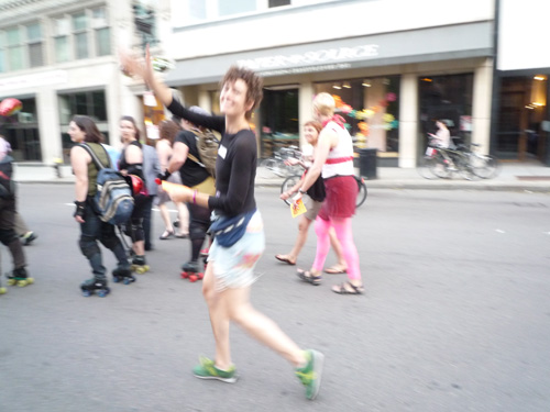 2011.06.10_208