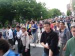 2011.06.10_099