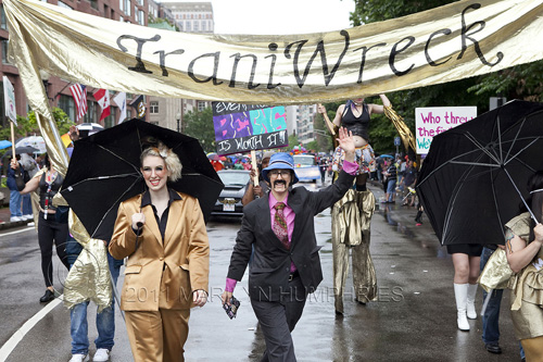 marilyn_humphries_heywood_johnny_02