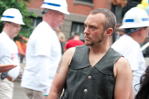 2011.06.11_005_dk