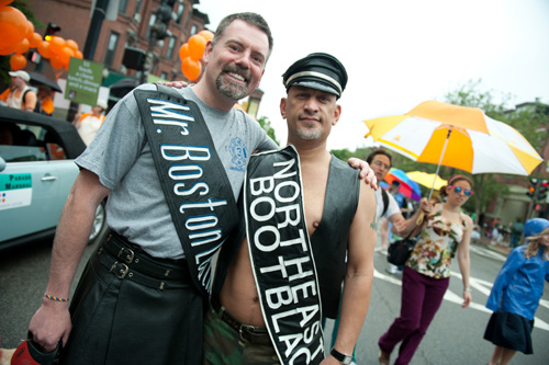 2011.06.11_010_dk
