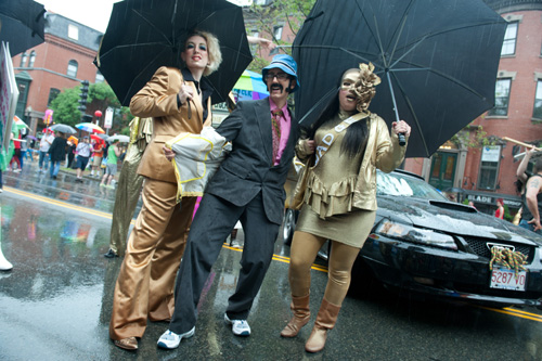 2011.06.11_034_dk