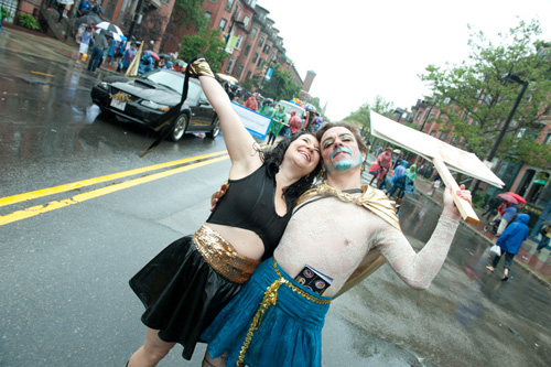 2011.06.11_052_dk