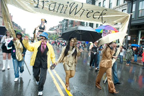 2011.06.11_055_dk