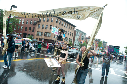2011.06.11_069_dk