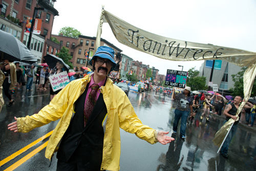 2011.06.11_073_dk