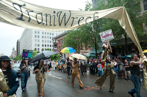 2011.06.11_099_dk