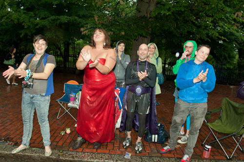 2011.06.11_113_dk