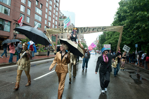 2011.06.11_117_dk