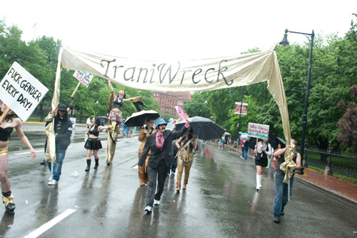 2011.06.11_123_dk
