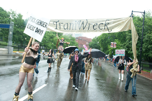 2011.06.11_124_dk