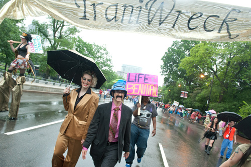 2011.06.11_130_dk