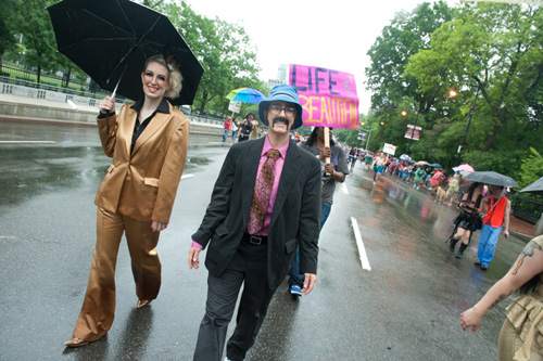 2011.06.11_131_dk