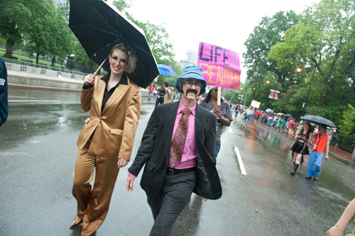 2011.06.11_132_dk