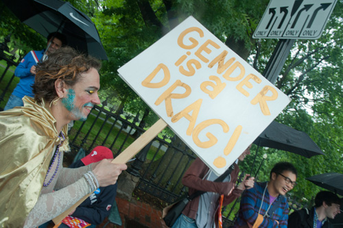 2011.06.11_134_dk