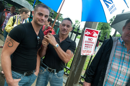 2011.06.11_138_dk