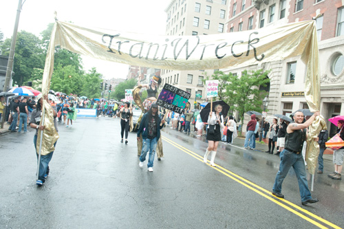 2011.06.11_140_dk