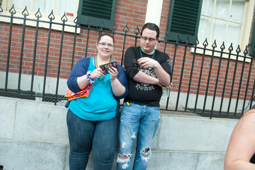 2011.06.11_144_dk