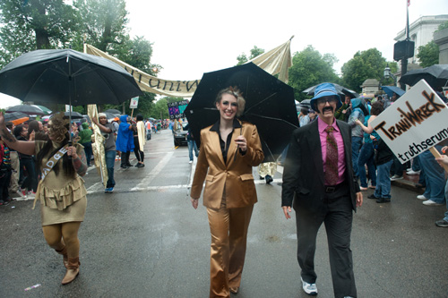 2011.06.11_170_dk