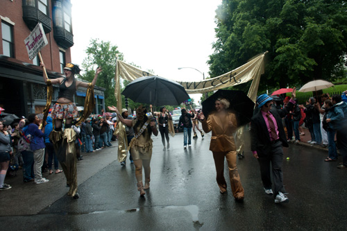 2011.06.11_174_dk