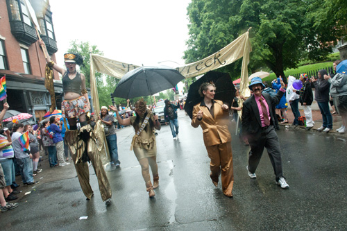 2011.06.11_176_dk