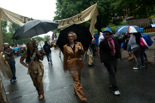 2011.06.11_177_dk