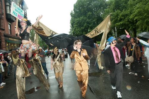 2011.06.11_179_dk