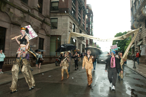 2011.06.11_181_dk