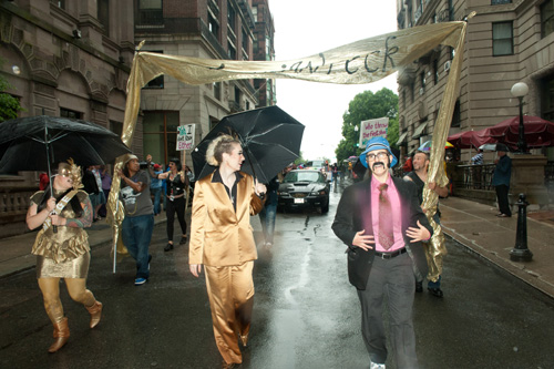 2011.06.11_182_dk