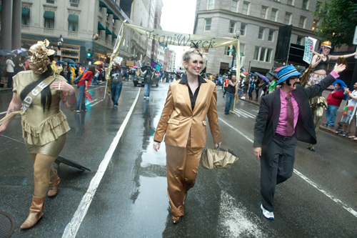 2011.06.11_195_dk
