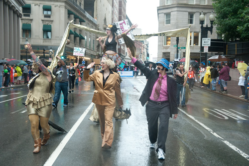 2011.06.11_196_dk