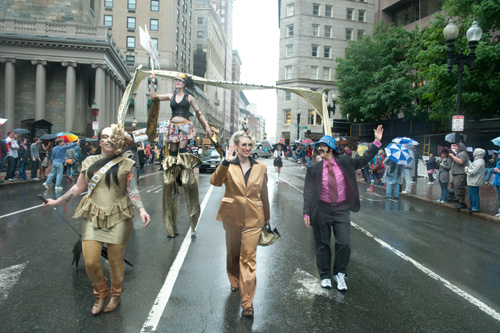 2011.06.11_198_dk