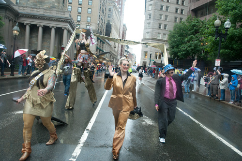 2011.06.11_199_dk