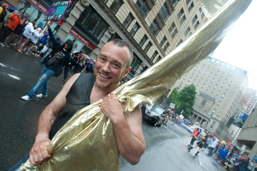 2011.06.11_214_dk