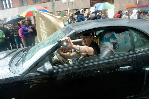 2011.06.11_216_dk