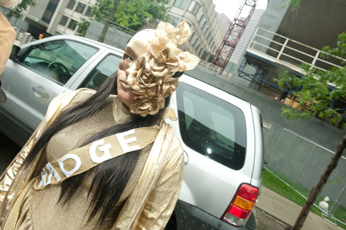 2011.06.11_227_dk