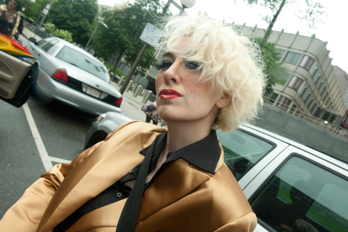 2011.06.11_228_dk