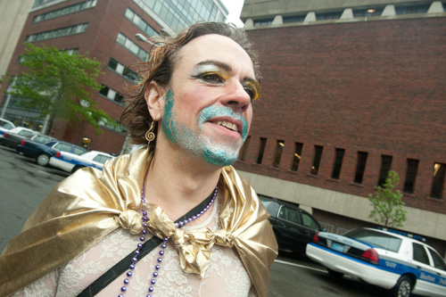 2011.06.11_229_dk