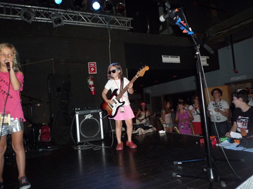 2011.07.23_045