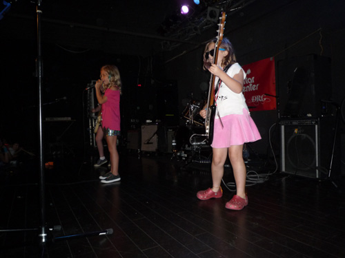 2011.07.23_047