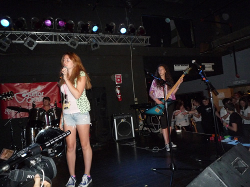 2011.07.23_050