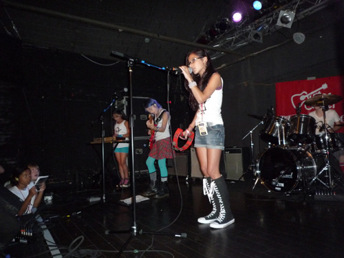 2011.07.23_069