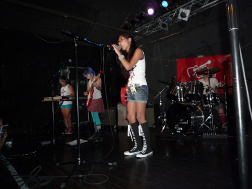 2011.07.23_070