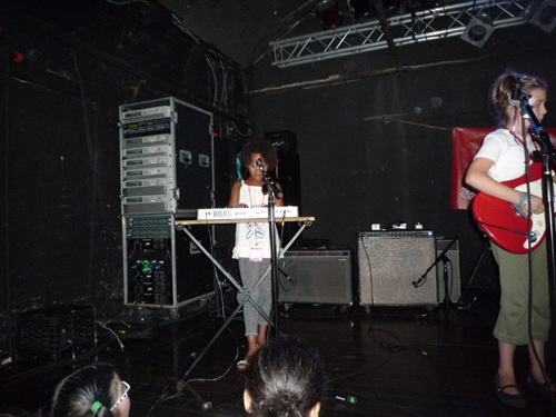 2011.07.23_073