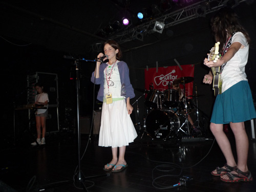 2011.07.23_084