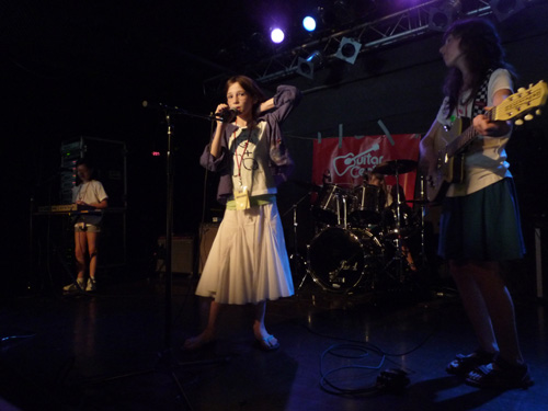 2011.07.23_085